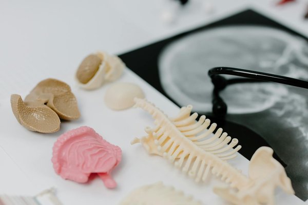 Unlock the surprising benefits of journaling for your mind