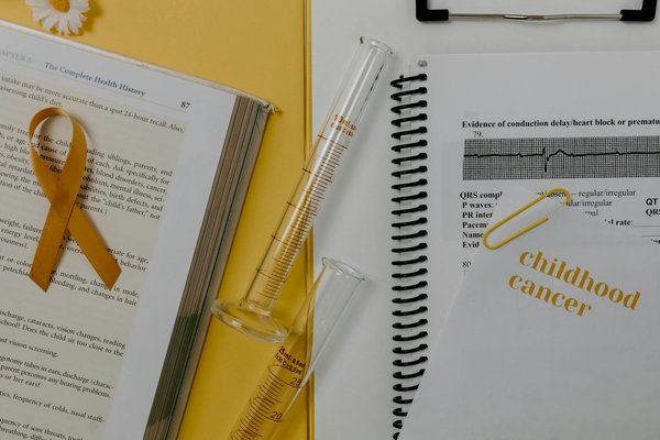 Unlocking Serenity: The Impact of Customized Music on Easing Agitation in Dementia Patients