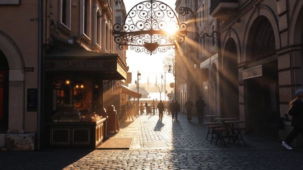Discover why Turkey is a top choice for your first medical trip