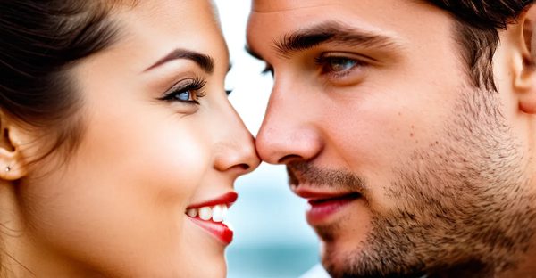 Discover your ideal match on the best deaf dating platform