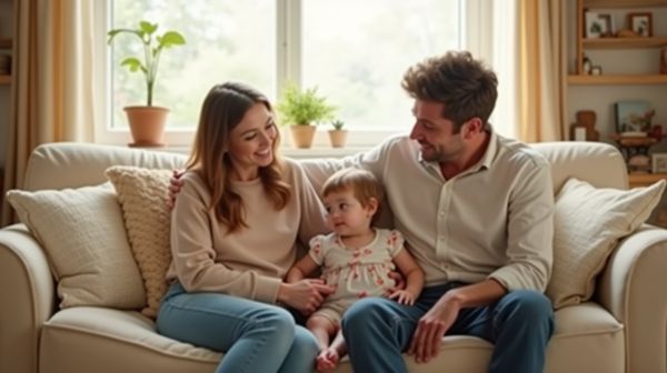 Private health insurance: a crucial safety net for families and individuals