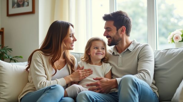 Private health insurance: a crucial safety net for families and individuals